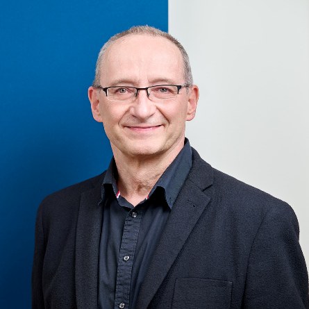Carsten Spiegel 