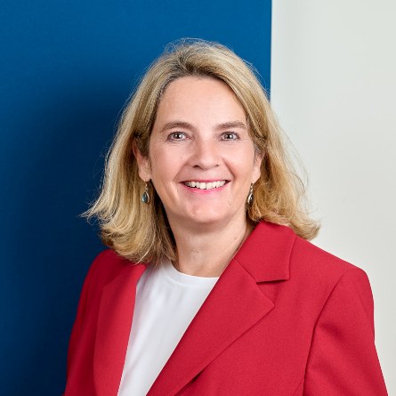 OMC Claudia Michalski Expertin OMC Claudia Michalski Expertin