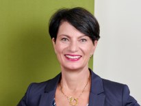 OMC_Outplacement_Ulla_Mueller