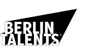 Logo Berlin Talents