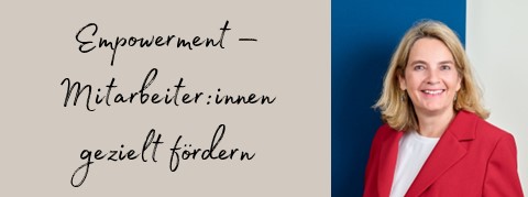 Empowerment