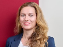 OMC Claudia Hagen, Executive Business Coach/Mediatiorin