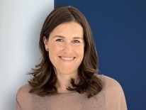 OMC Nicole Scheuermann, Beraterin