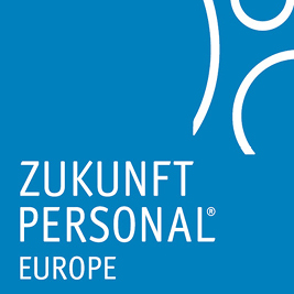 Zukunft Personal Europe 2018