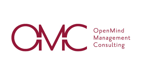 OMC logo download