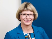 OMC Kirsten Marks-Ruhnke Experte