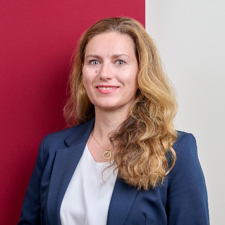 OMC OpenMind Claudia Hagen Experting