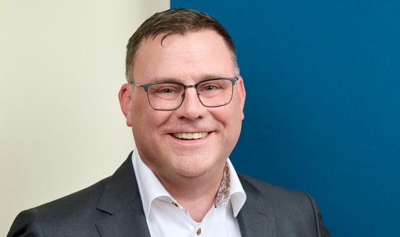 OMC Wolfgang Hennen, Geschäftsführender Gesellschafter und Berater