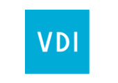 OMC cooperation with VDI