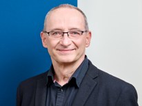 OMC Carsten Spiegel 