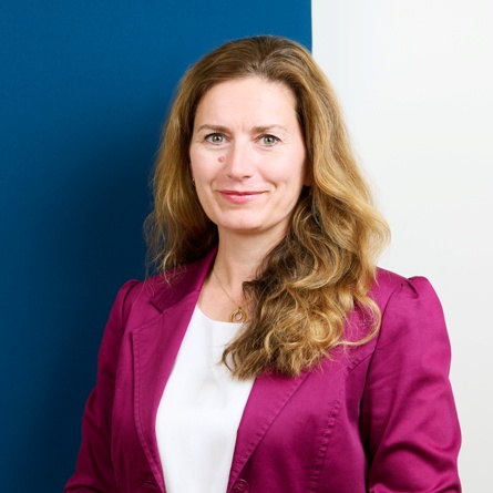OMC OpenMind Claudia Hagen Experting