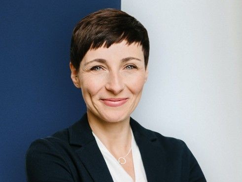 OMC Simone Olbert Expertin