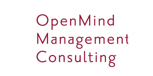 OMC - OpenMind