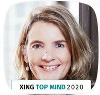 CM_XING Top Mind 2020.jpg