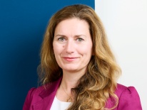 OMC Claudia Hagen, Executive Business Coach/Mediatiorin