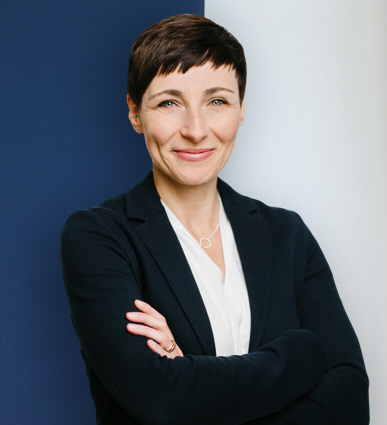 OMC Simone Olbert Expertin