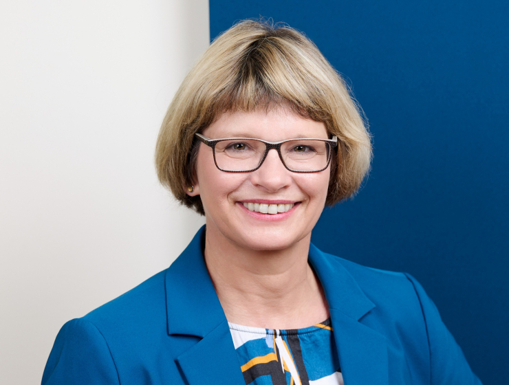 OMC Kirsten Marks-Ruhnke Experte