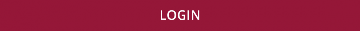 OMC Login