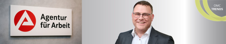 OMC Trends Claudia Michalski