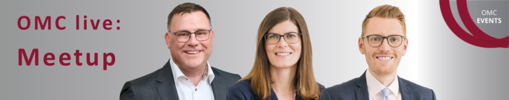 OMC-Meetup 02.2026