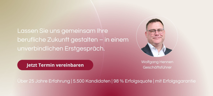 Kontaktaufnahme mit OMC Openmind Management Consulting