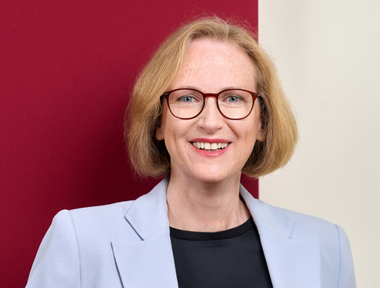OMC Dr. Christiane Ackerhans Experte