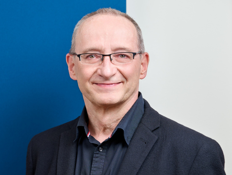 OMC Carsten Spiegel 