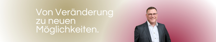 Outplacement Beratung bei OMC