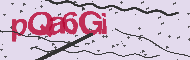 Ungültiger Sicherheitscode